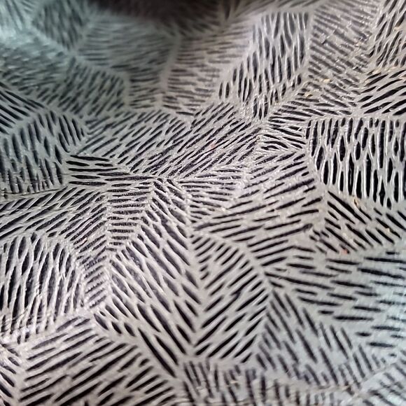 NANA NA NA DOCS DOC DR. MARTENS MENS SHOES CREEPERS OXFORDS JOE JACKSON Size 13 - Picture 9 of 10